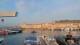 Saint-Tropez 14.07.2025 20:34