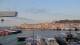 Saint-Tropez 05.07.2025 20:32