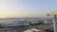Saint-Tropez 14.06.2025 20:32