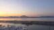 Saint-Tropez 30.04.2025 20:33