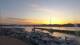 Saint-Tropez 30.04.2025 20:33