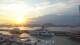 Saint-Tropez 12.06.2025 20:32