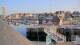 Trouville-sur-Mer 30.04.2025 20:33