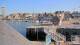 Trouville-sur-Mer 11.07.2025 20:32