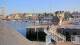 Trouville-sur-Mer 11.07.2025 20:32