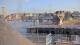 Trouville-sur-Mer 25.04.2025 20:33