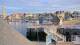 Trouville-sur-Mer 27.04.2025 20:33