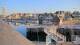 Trouville-sur-Mer 29.04.2025 20:33