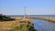 Courseulles-sur-Mer 09.07.2025 20:32