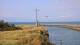 Courseulles-sur-Mer 06.06.2025 20:32