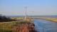 Courseulles-sur-Mer 22.04.2025 20:33