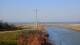 Courseulles-sur-Mer 22.04.2025 20:33