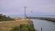 Courseulles-sur-Mer 05.07.2025 20:32
