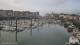 Dieppe 14.06.2025 20:38