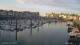 Dieppe 14.03.2025 20:38