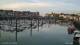 Dieppe 30.04.2025 20:38