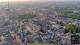 Amiens 08.06.2025 20:32