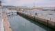 Trouville-sur-Mer 14.06.2025 20:32