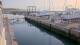 Trouville-sur-Mer 30.04.2025 20:33
