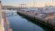 Trouville-sur-Mer 30.04.2025 20:33