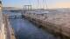 Trouville-sur-Mer 04.05.2025 20:33