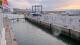 Trouville-sur-Mer 14.07.2025 20:34