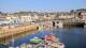 Saint-Pierre-du-Mont 30.06.2025 20:32