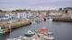 Saint-Pierre-du-Mont 15.07.2025 20:34