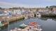 Saint-Pierre-du-Mont 19.05.2025 20:33