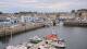 Saint-Pierre-du-Mont 05.07.2025 20:32