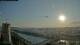 Paris 10.07.2025 20:32
