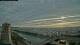 Paris 01.07.2025 20:32