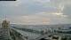 Parigi 13.06.2025 20:32