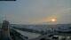 Parigi 29.04.2025 20:33