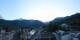 Grindelwald 30.04.2025 20:32