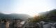 Grindelwald 08.06.2025 20:32