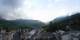 Grindelwald 15.07.2025 20:32