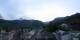 Grindelwald 29.04.2025 20:32