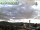 Arzignano 08.07.2025 20:49