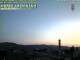 Arzignano 30.04.2025 20:49