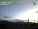 Arzignano 22.04.2025 20:49