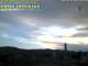 Arzignano 01.07.2025 20:49