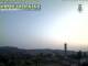Arzignano 08.06.2025 20:49