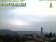 Arzignan 14.06.2025 20:49