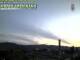 Arzignano 29.04.2025 20:49