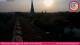 Hattingen 08.06.2025 20:32