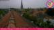 Hattingen 06.07.2025 20:32