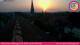Hattingen 29.04.2025 20:33