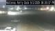 Hatteras, North Carolina 30.04.2025 20:33