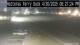 Hatteras, North Carolina 30.04.2025 20:33